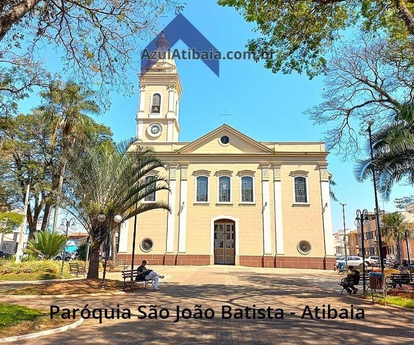Fazenda, 560 m² - Foto 19