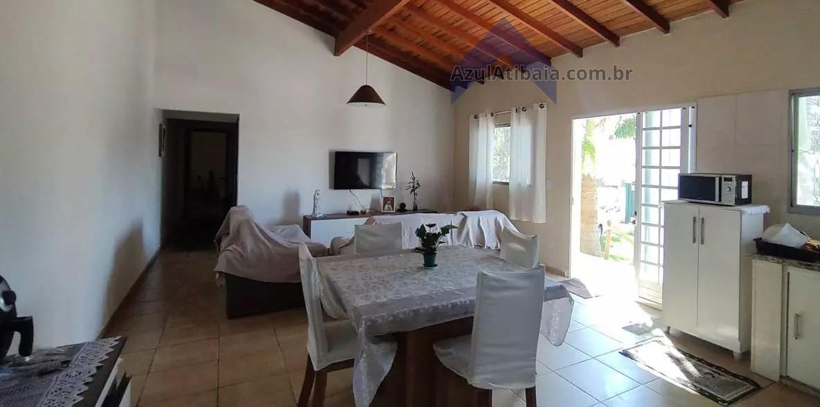 Casa, 2 quartos, 105 m² - Foto 6