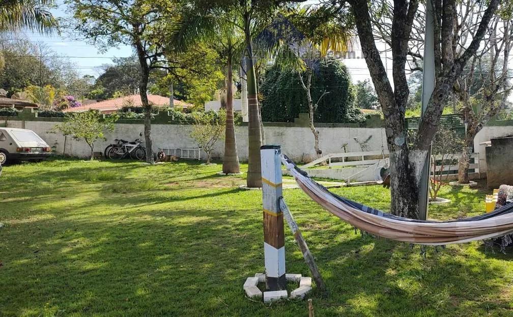 Casa, 2 quartos, 105 m² - Foto 4