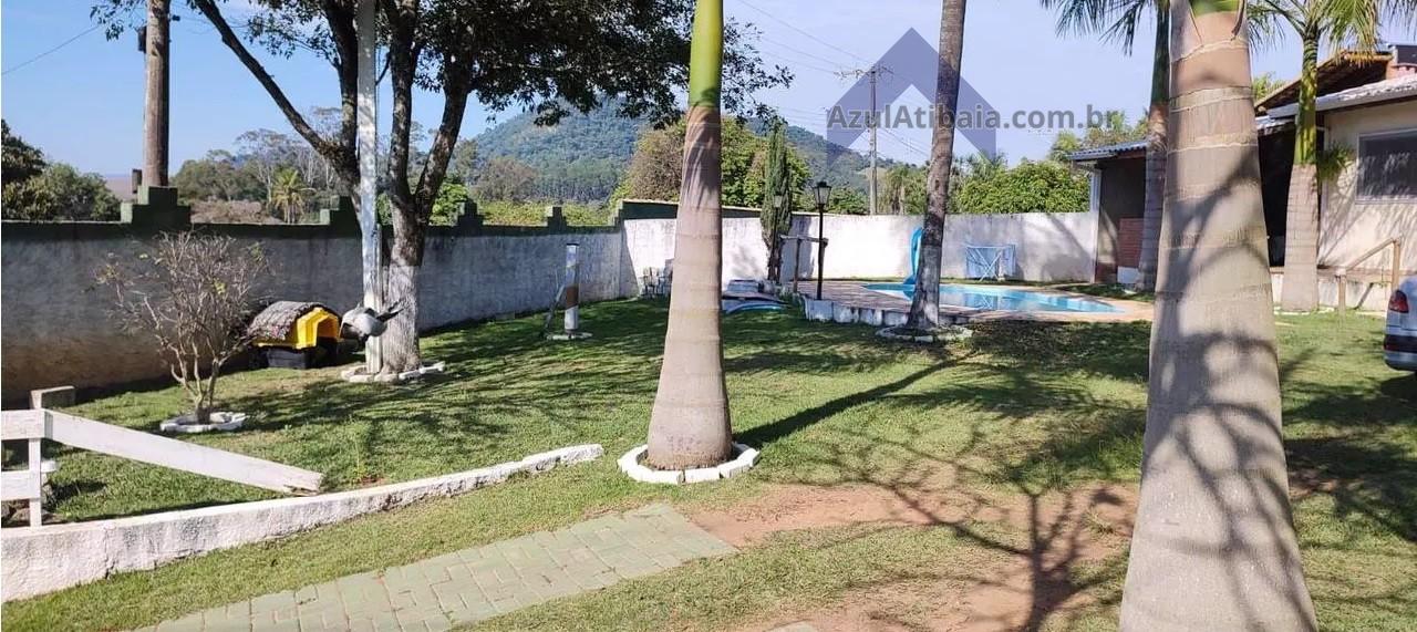 Casa, 2 quartos, 105 m² - Foto 16