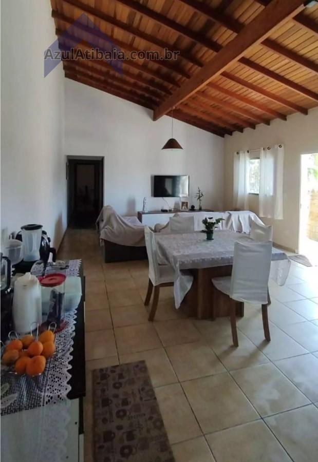 Casa, 2 quartos, 105 m² - Foto 7