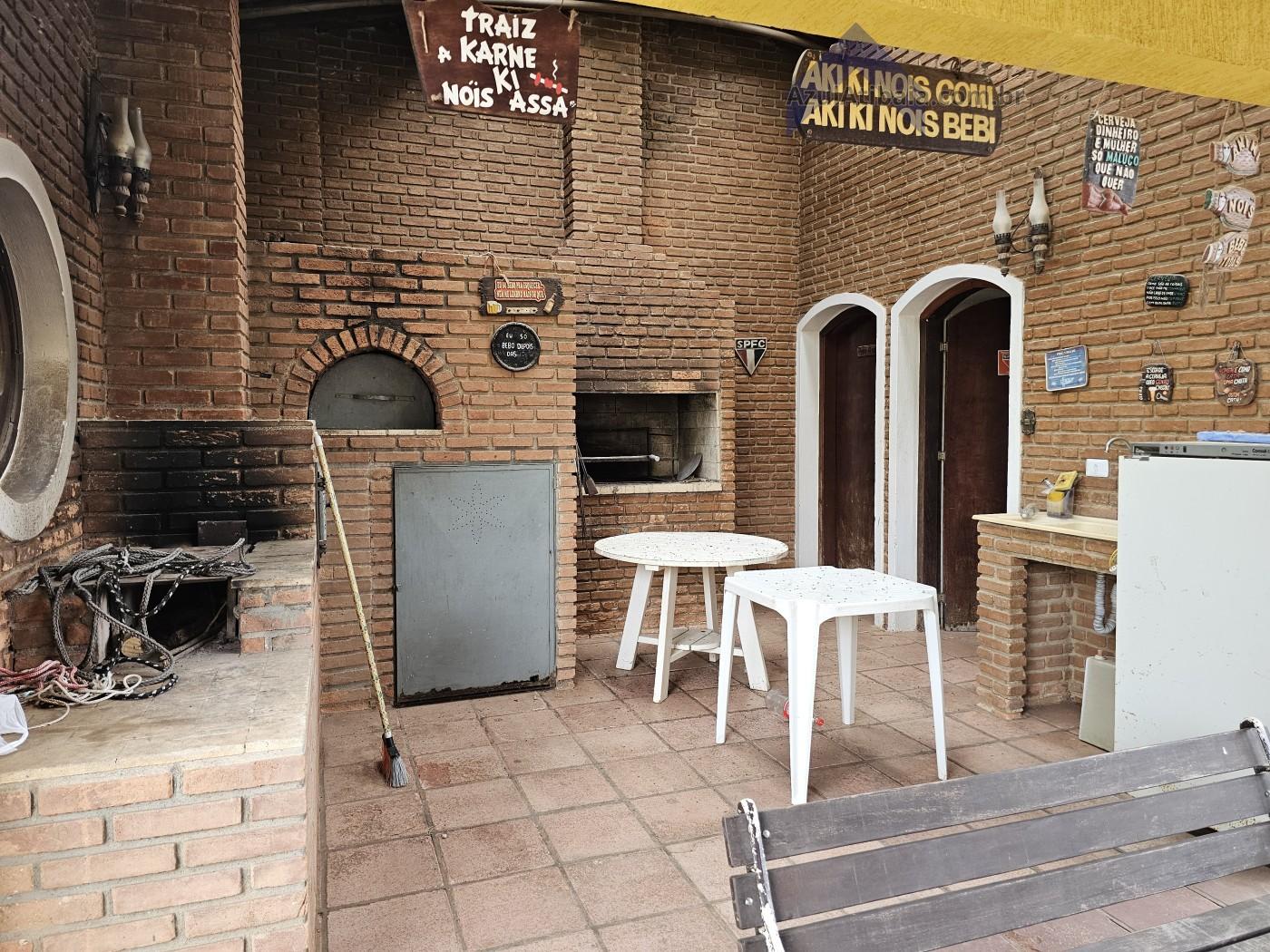Fazenda, 800 m² - Foto 5