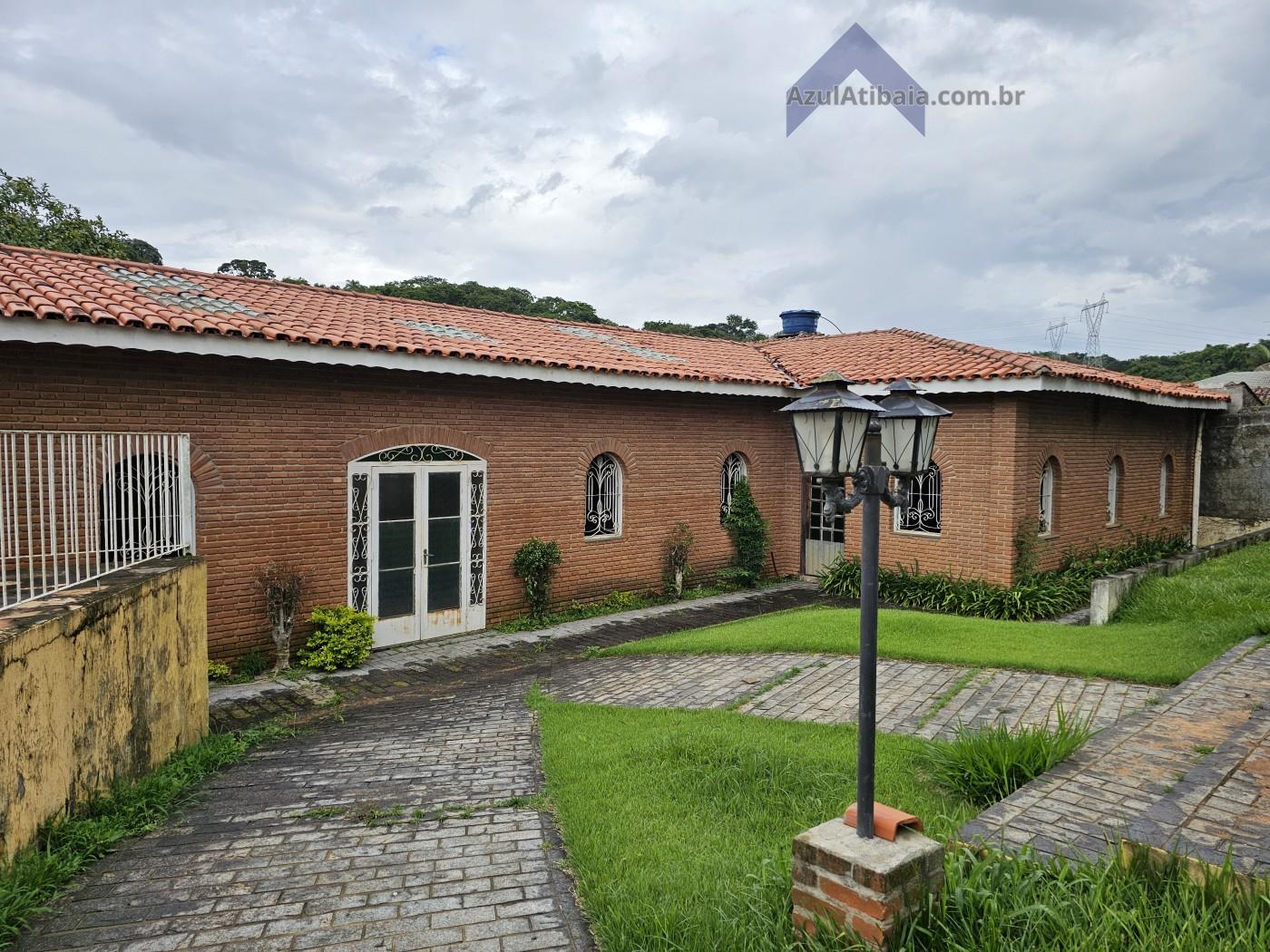 Fazenda, 800 m² - Foto 6