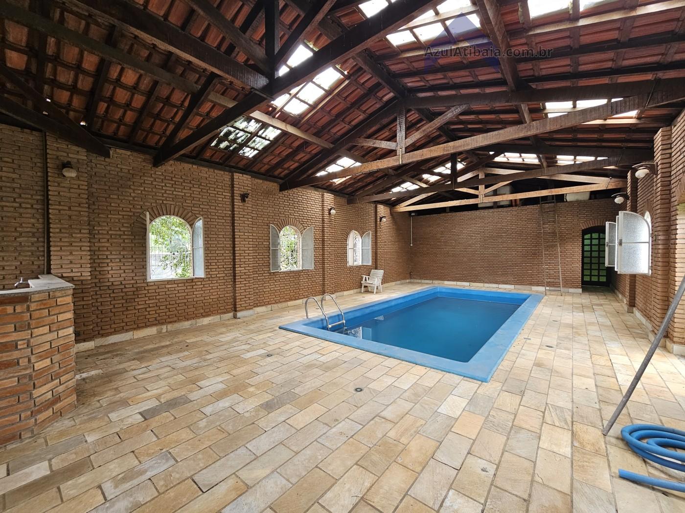 Fazenda, 800 m² - Foto 8