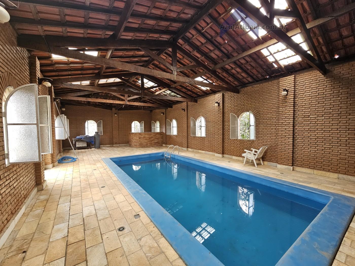 Fazenda, 800 m² - Foto 9
