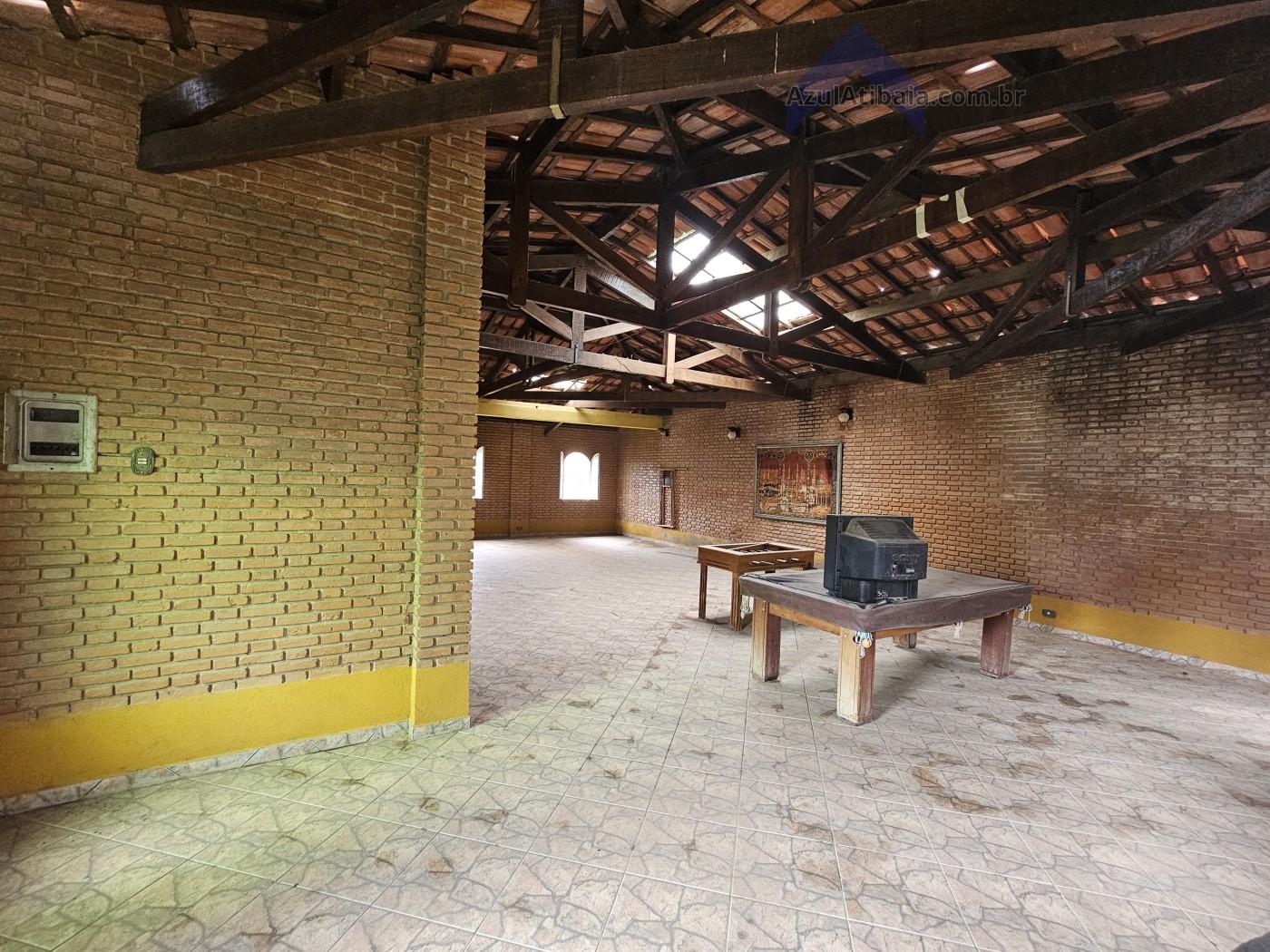 Fazenda, 800 m² - Foto 10