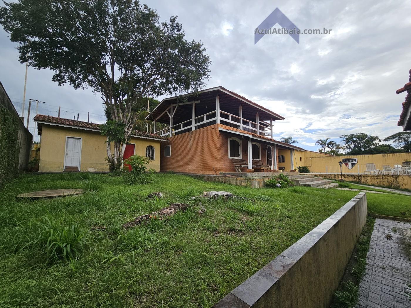 Fazenda, 800 m² - Foto 11
