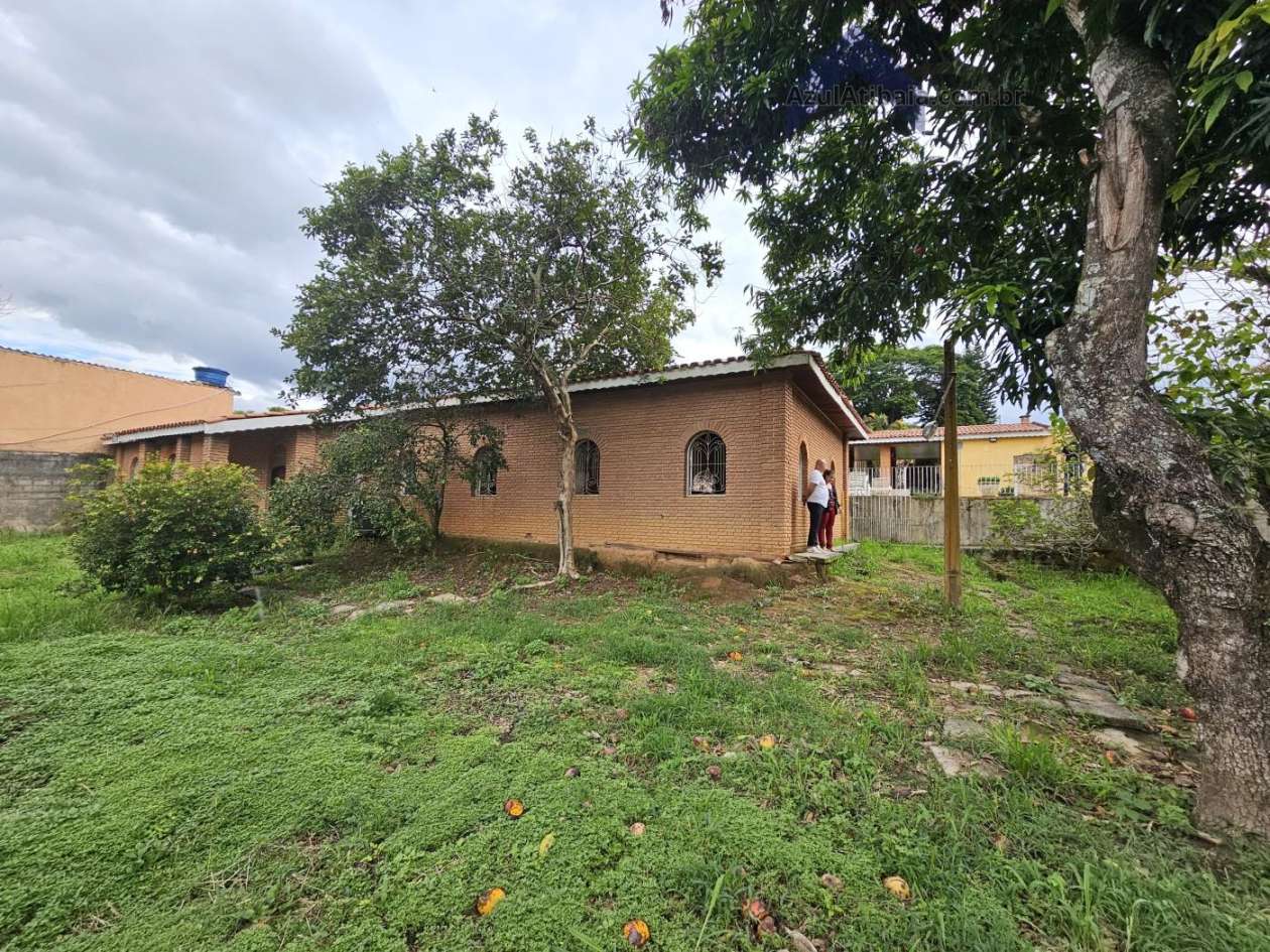 Fazenda, 800 m² - Foto 12