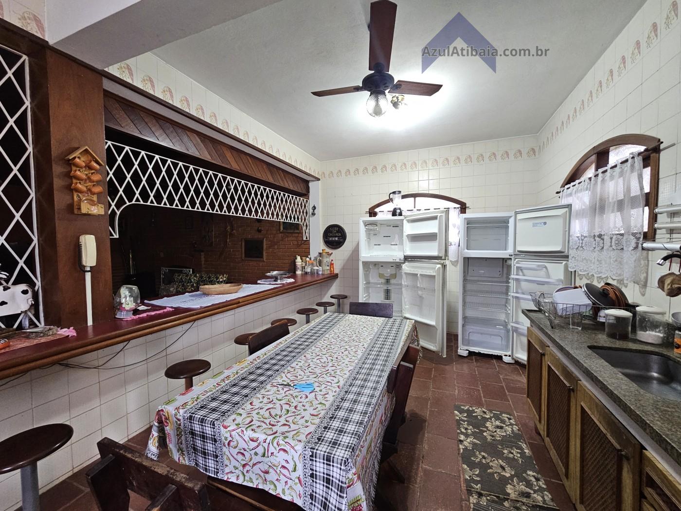 Fazenda, 800 m² - Foto 13