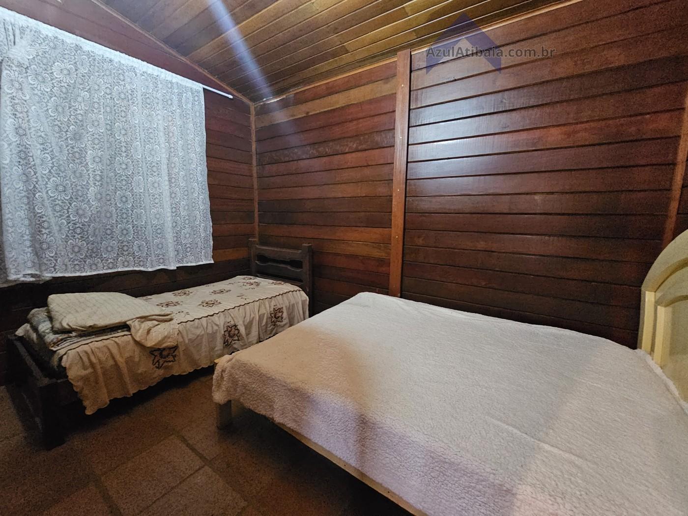 Fazenda, 800 m² - Foto 14