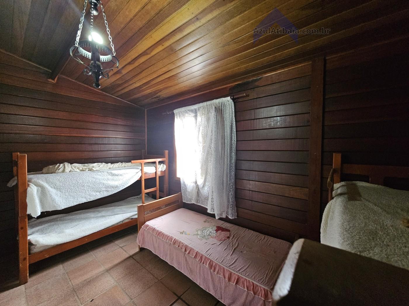Fazenda, 800 m² - Foto 15