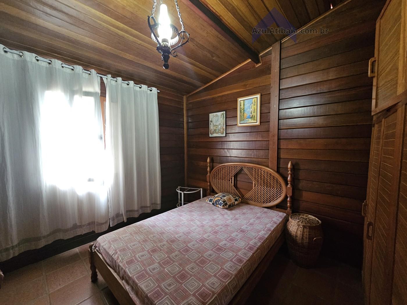 Fazenda, 800 m² - Foto 16