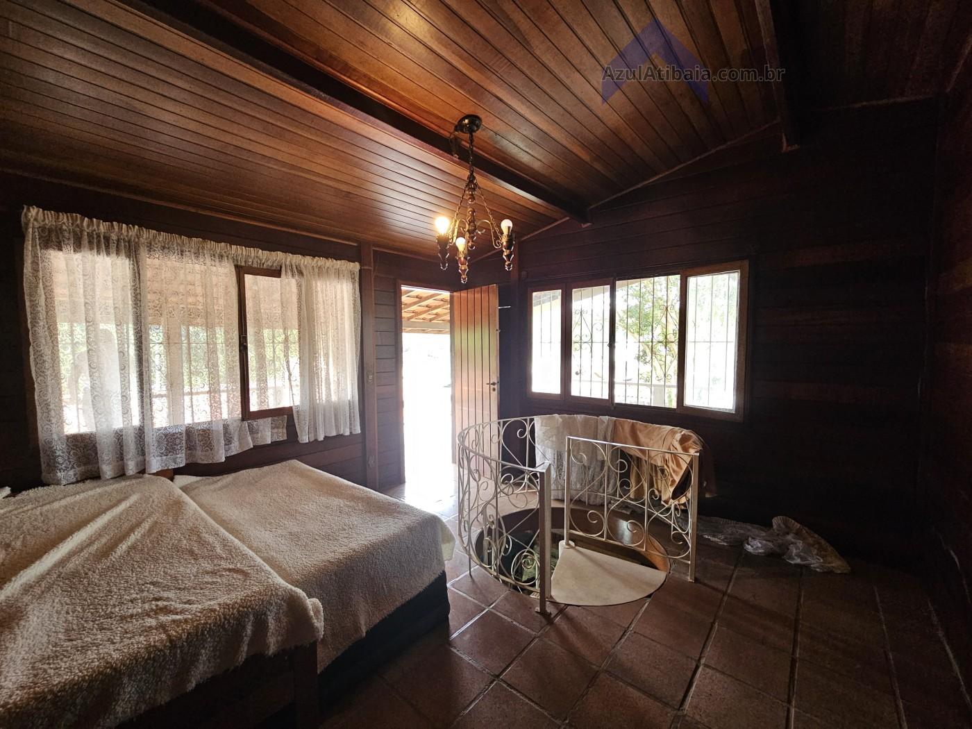 Fazenda, 800 m² - Foto 18