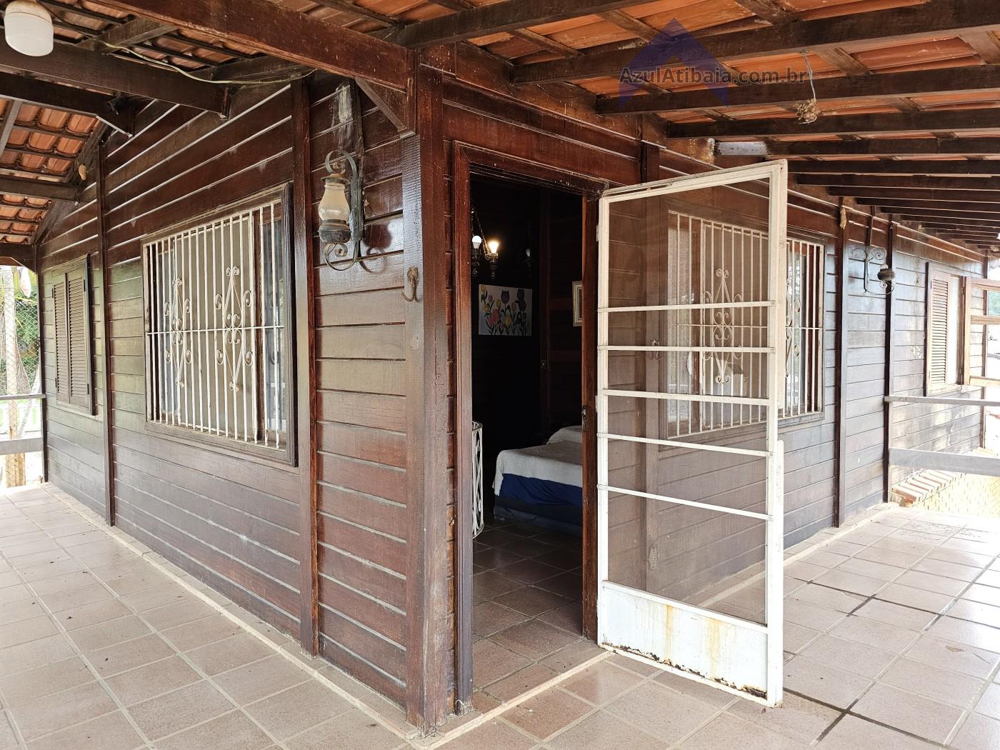Fazenda, 800 m² - Foto 19