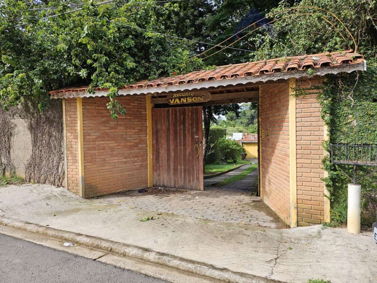 Fazenda, 800 m² - Foto 20