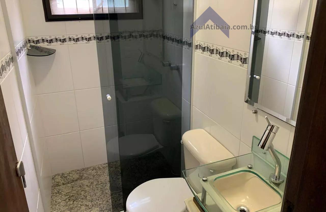 Casa, 3 quartos, 123 m² - Foto 10