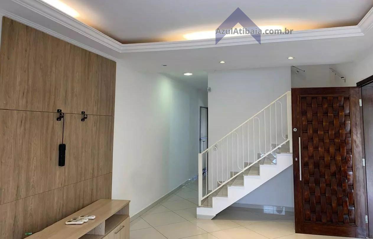 Casa, 3 quartos, 123 m² - Foto 5