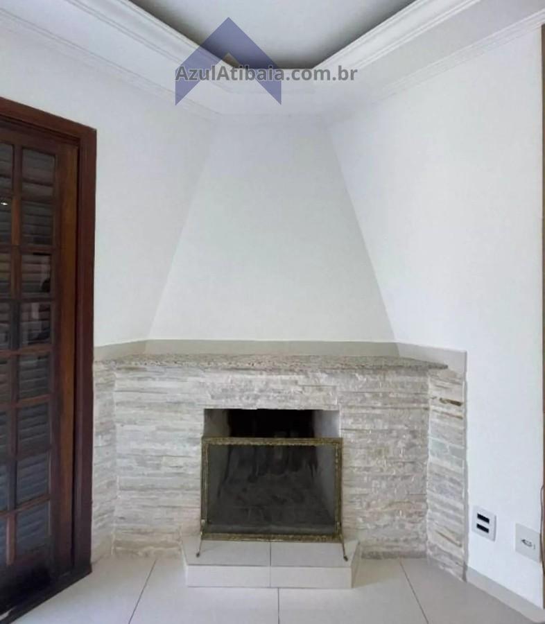 Casa, 3 quartos, 123 m² - Foto 4