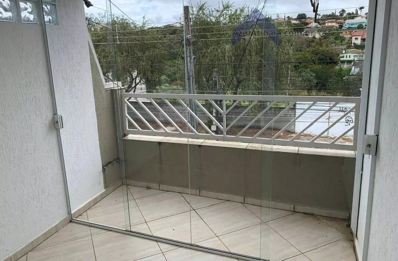 Casa, 3 quartos, 123 m² - Foto 13