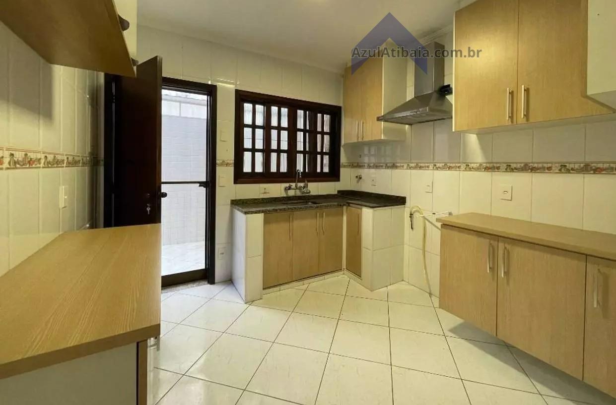 Casa, 3 quartos, 123 m² - Foto 8