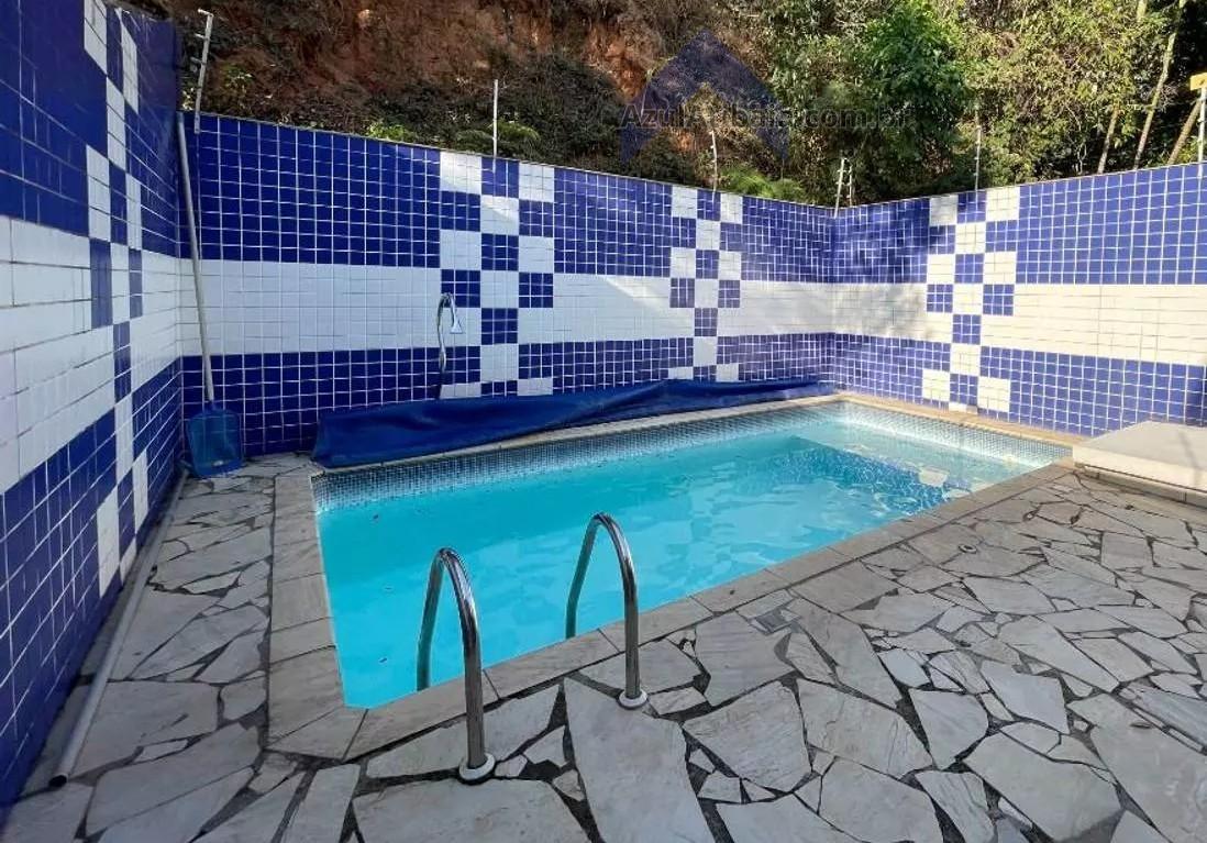 Casa, 3 quartos, 123 m² - Foto 17