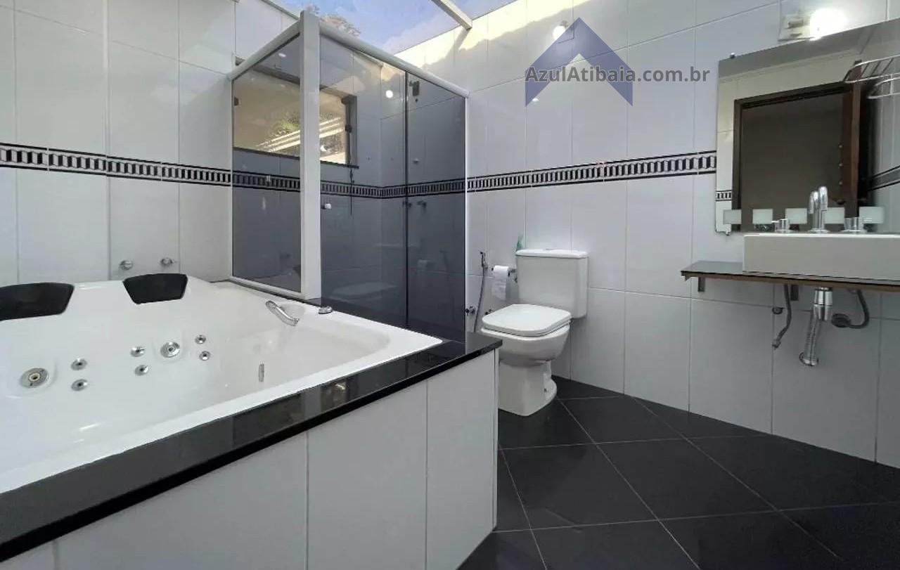 Casa, 3 quartos, 123 m² - Foto 14
