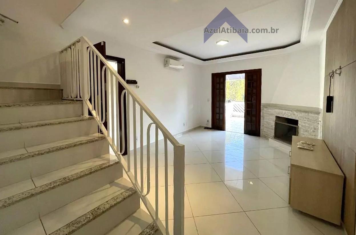 Casa, 3 quartos, 123 m² - Foto 7