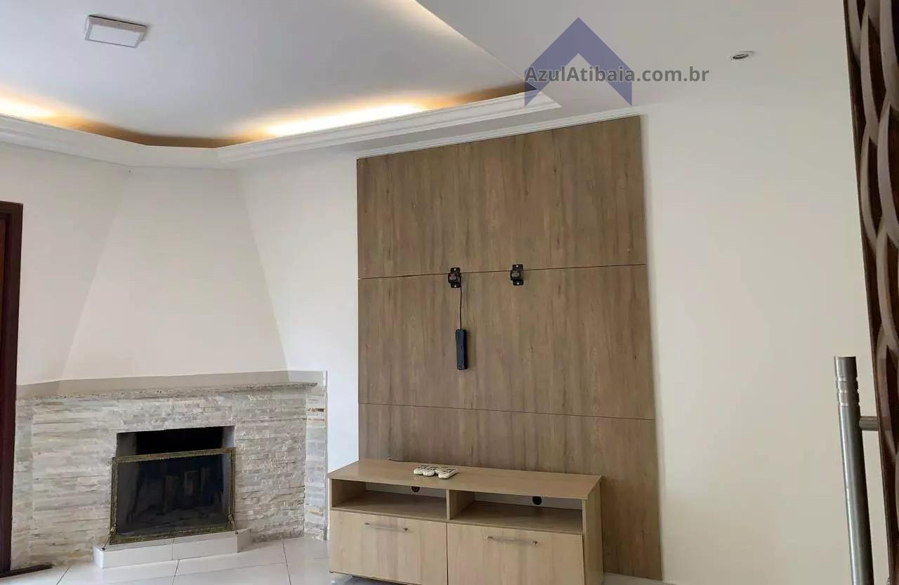 Casa, 3 quartos, 123 m² - Foto 3