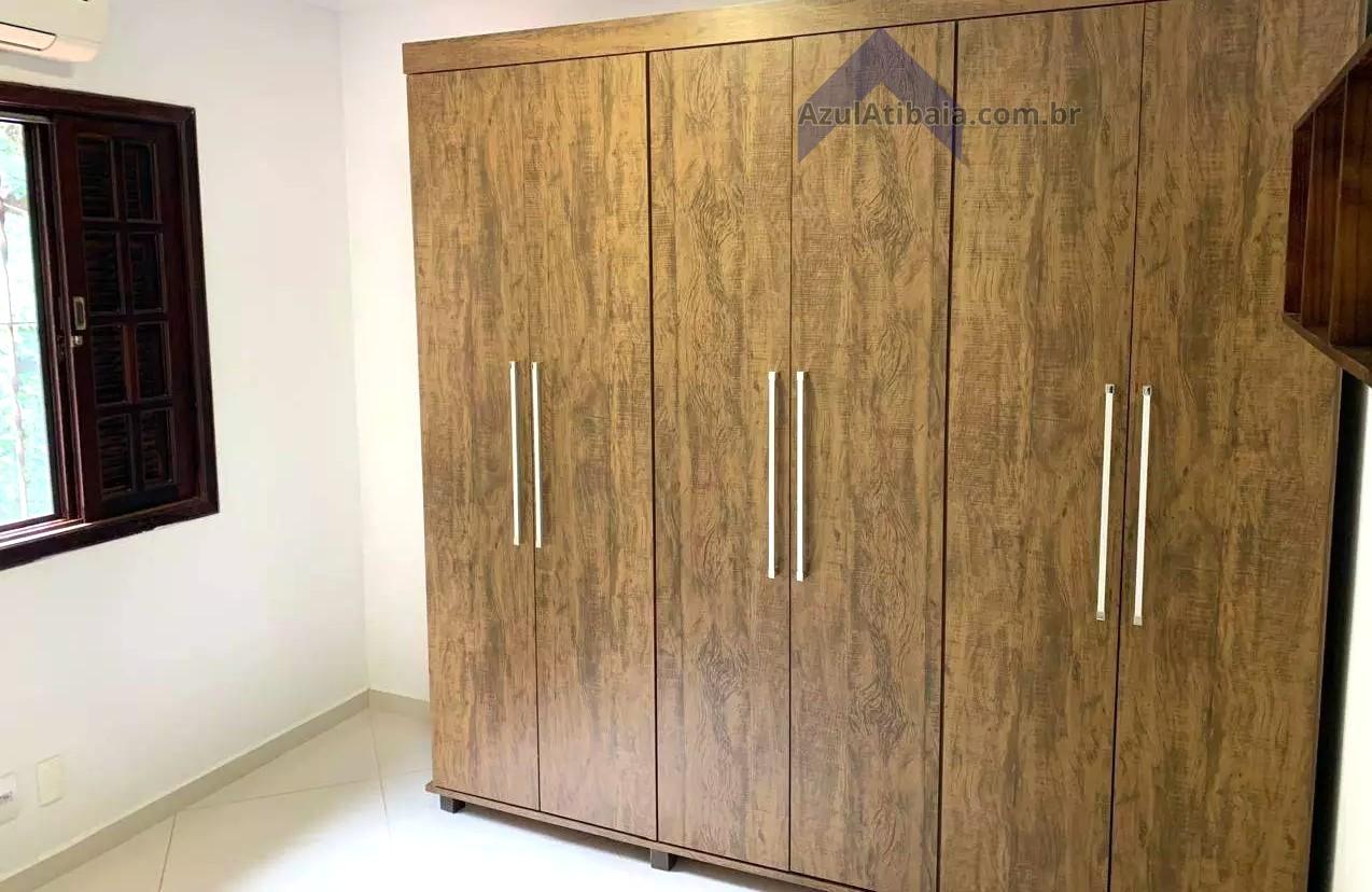 Casa, 3 quartos, 123 m² - Foto 12