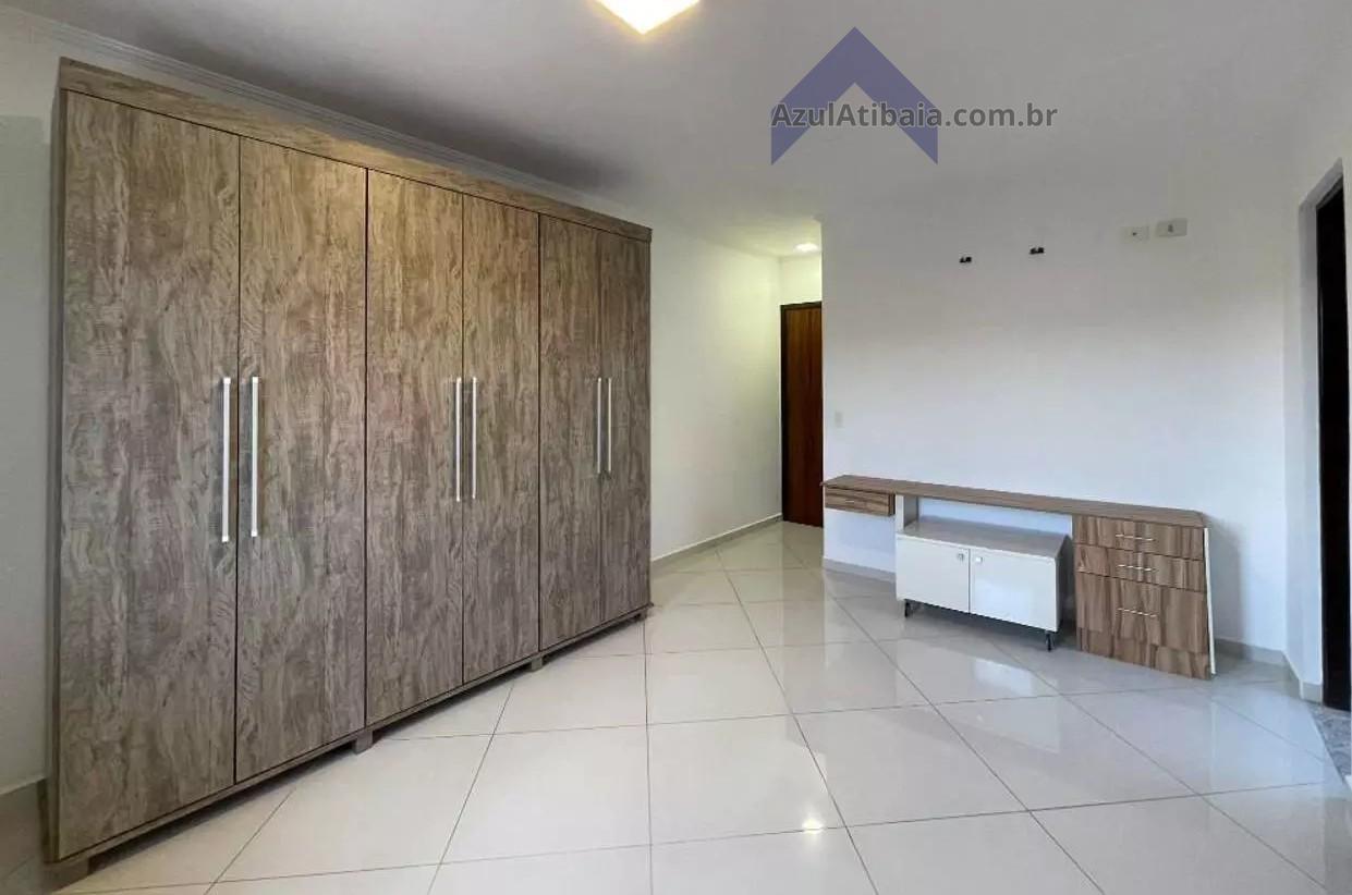 Casa, 3 quartos, 123 m² - Foto 11