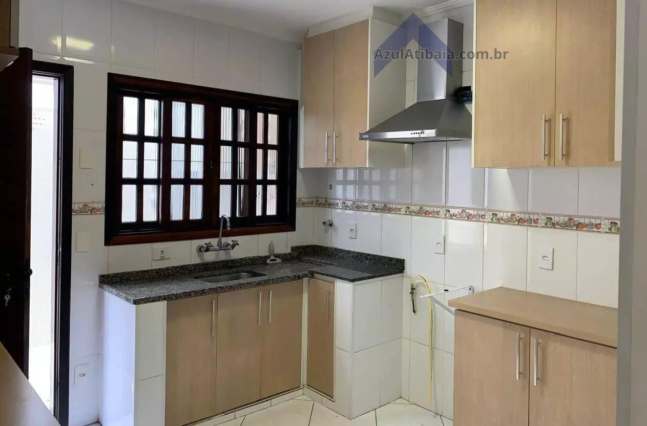 Casa, 3 quartos, 123 m² - Foto 9