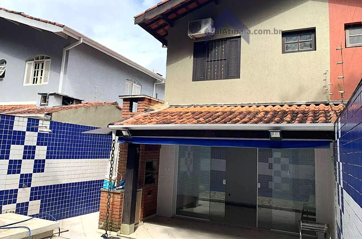 Casa, 3 quartos, 123 m² - Foto 18