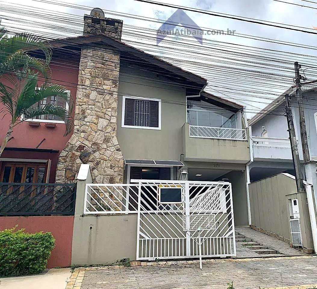 Casa, 3 quartos, 123 m² - Foto 19