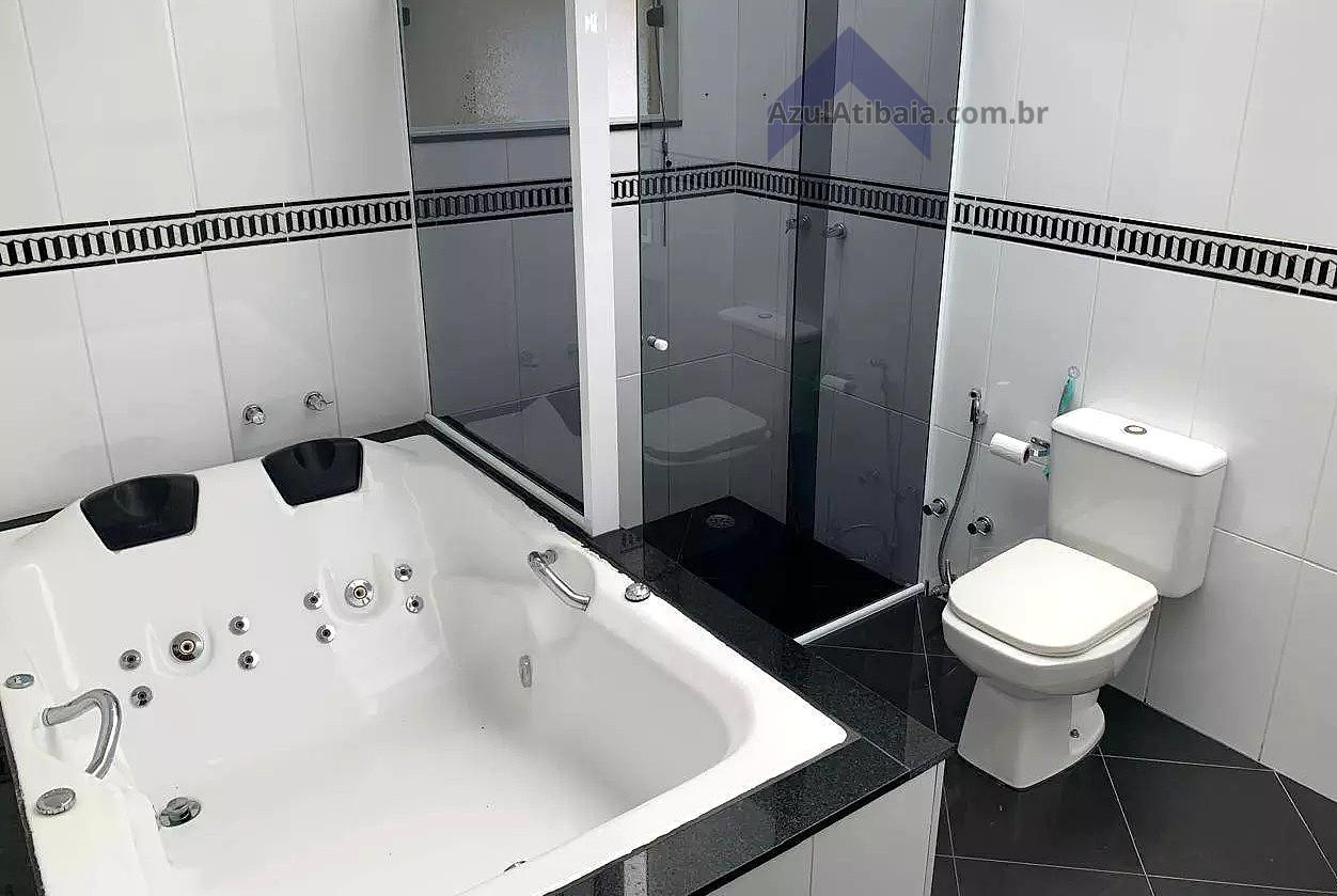Casa, 3 quartos, 123 m² - Foto 15