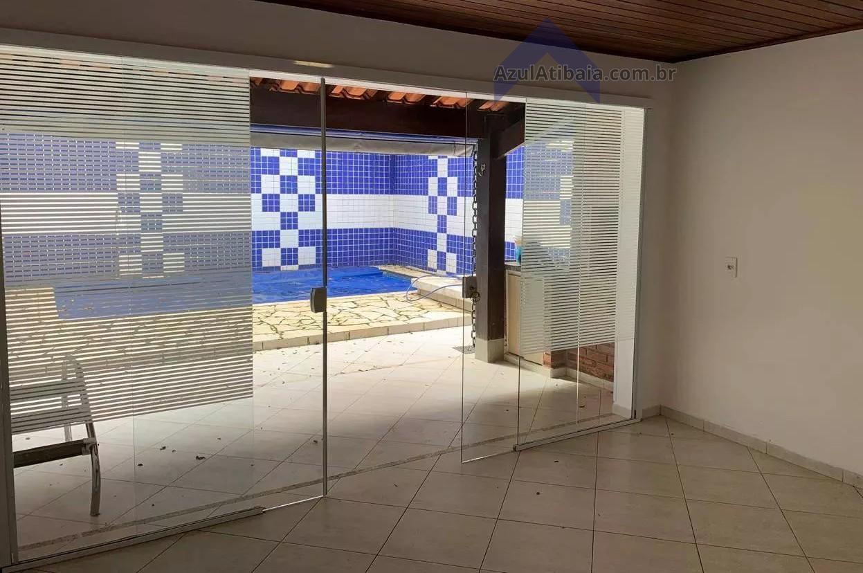 Casa, 3 quartos, 123 m² - Foto 16
