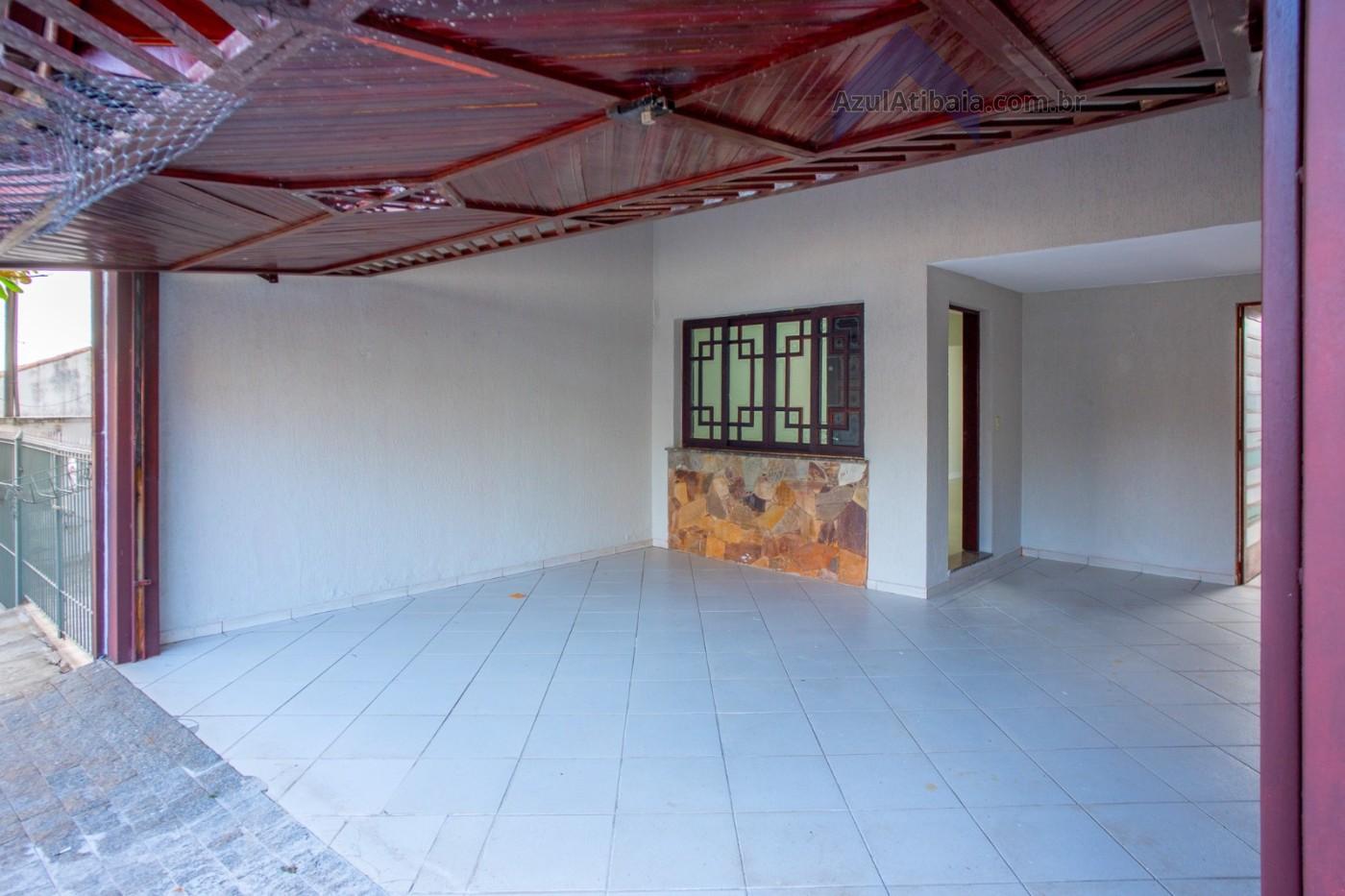 Casa, 2 quartos, 95 m² - Foto 2