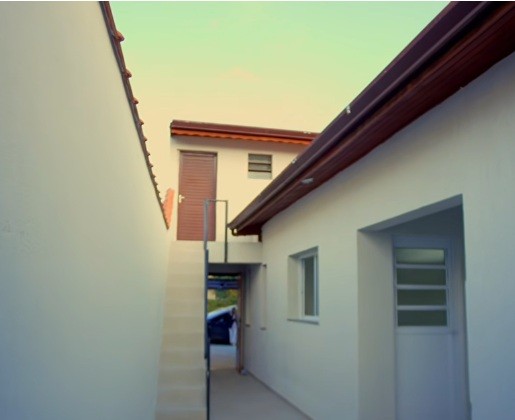 Casa, 2 quartos, 95 m² - Foto 31