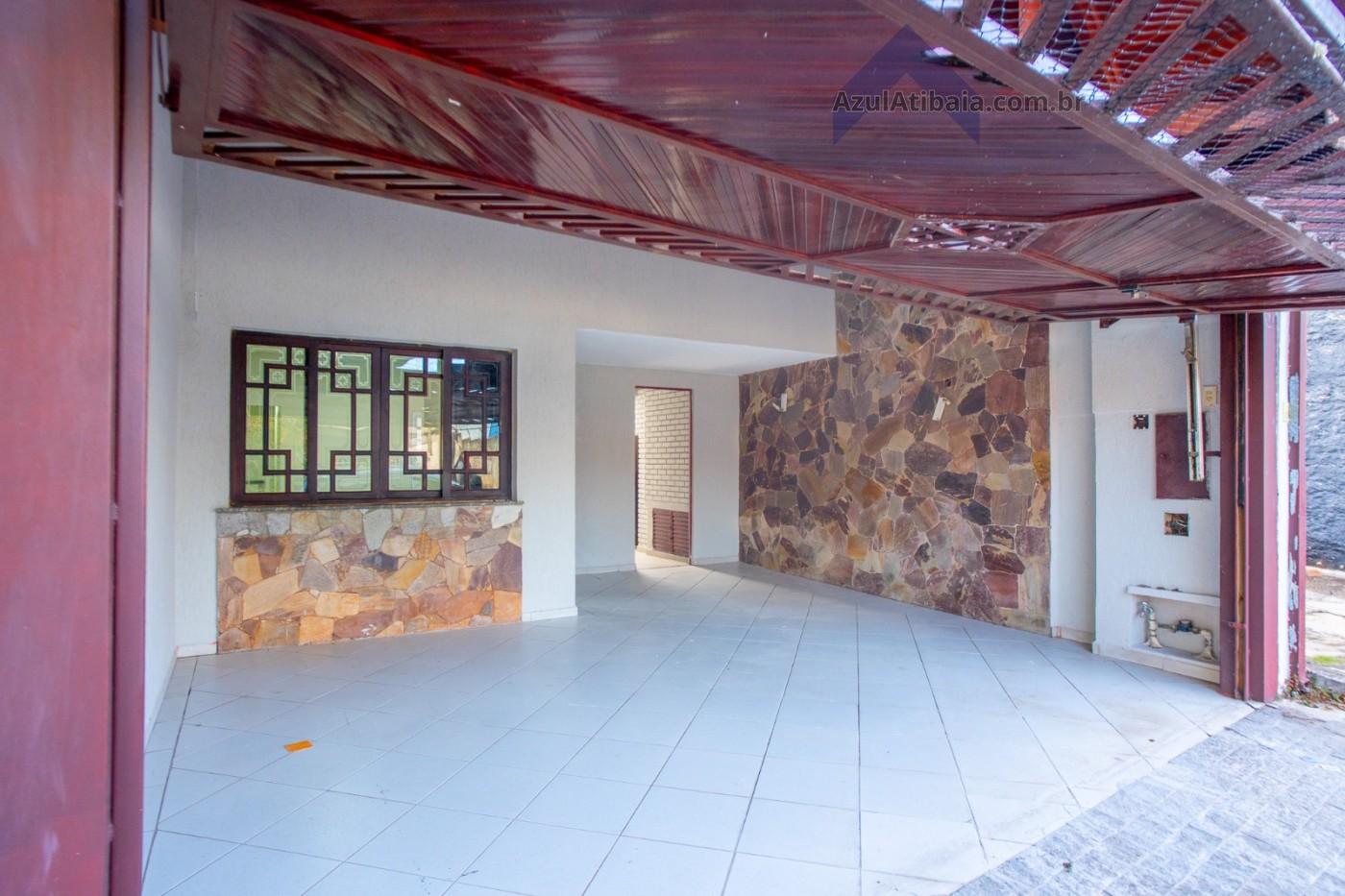 Casa, 2 quartos, 95 m² - Foto 1