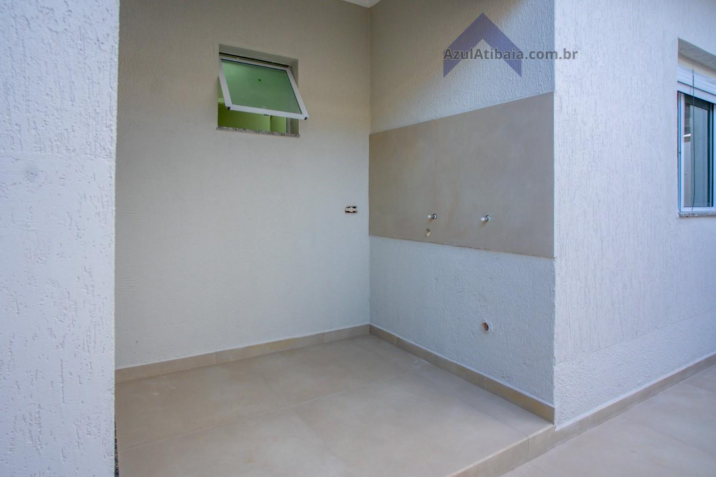 Casa, 2 quartos, 95 m² - Foto 26
