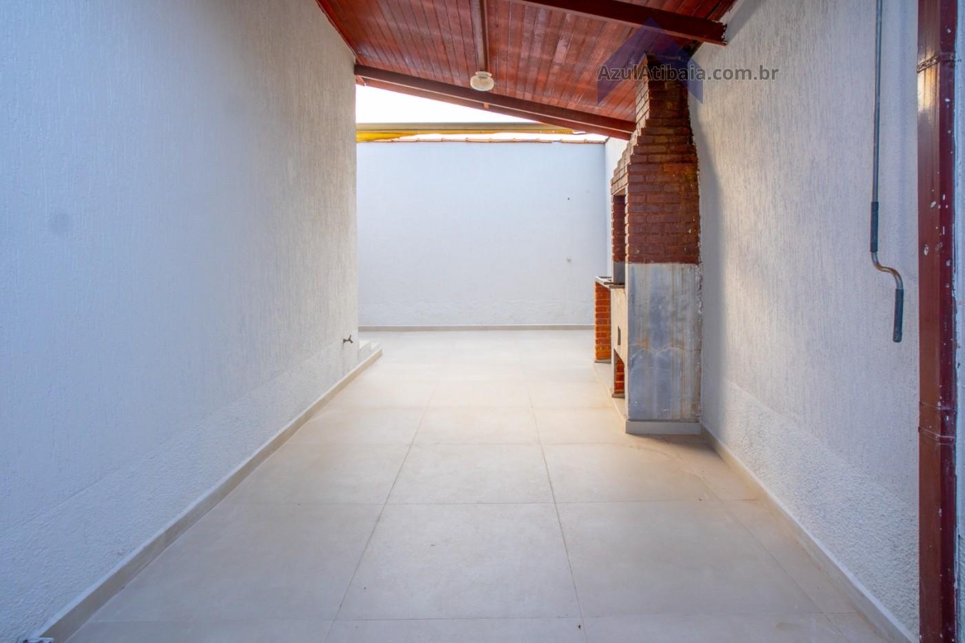 Casa, 2 quartos, 95 m² - Foto 28