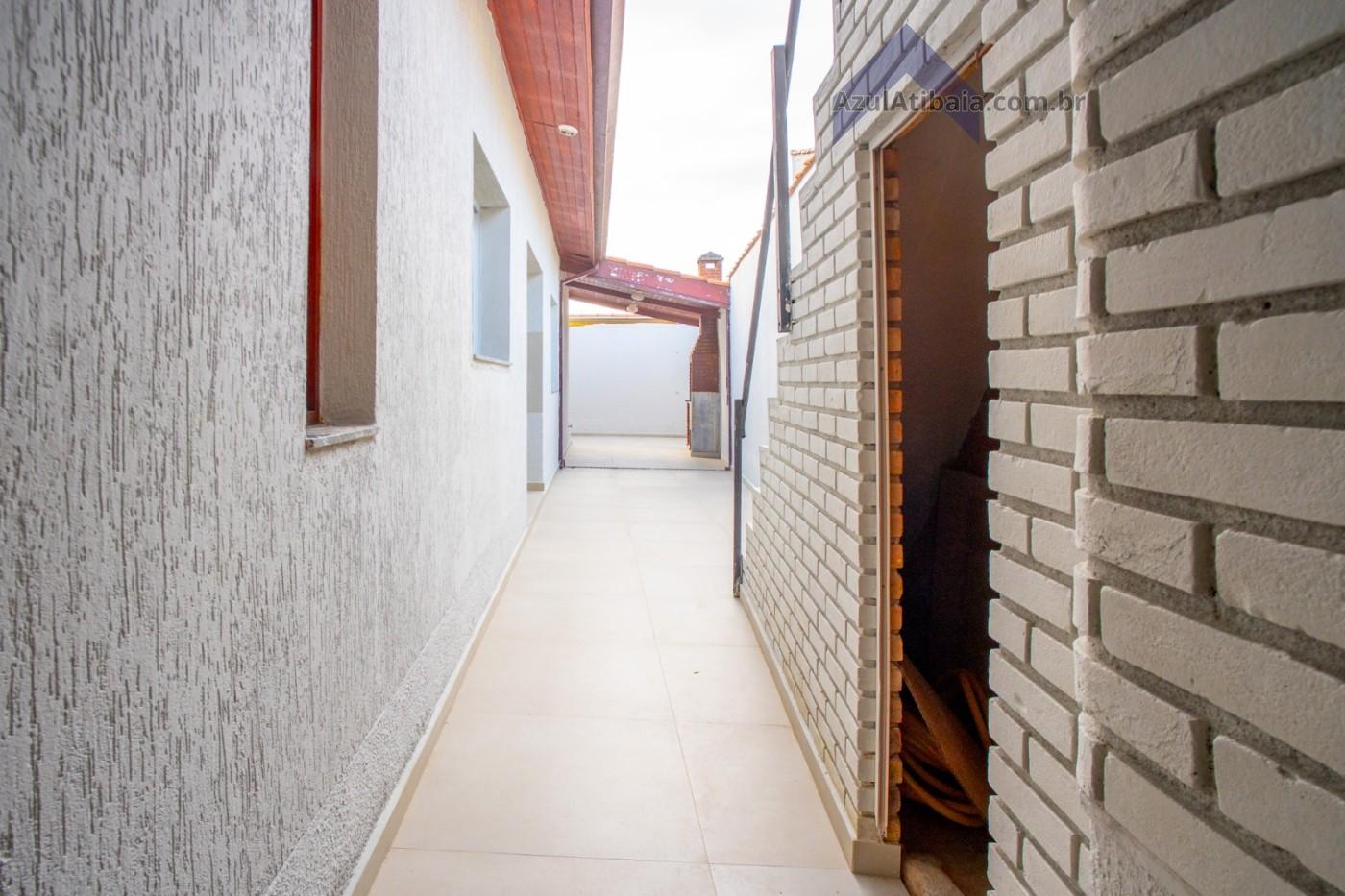 Casa, 2 quartos, 95 m² - Foto 24