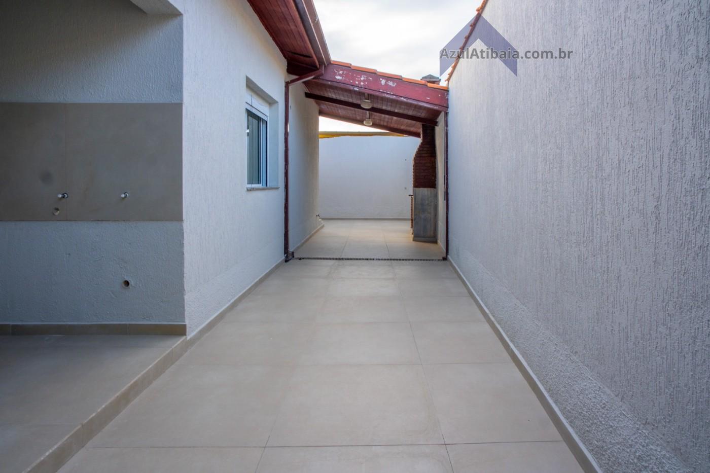 Casa, 2 quartos, 95 m² - Foto 25