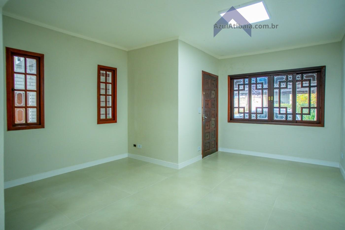 Casa, 2 quartos, 95 m² - Foto 4