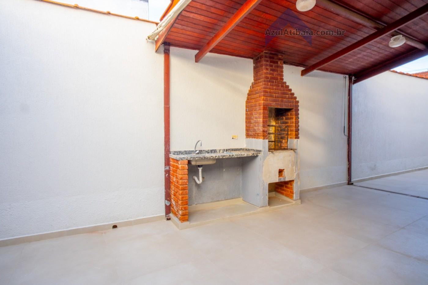 Casa, 2 quartos, 95 m² - Foto 29