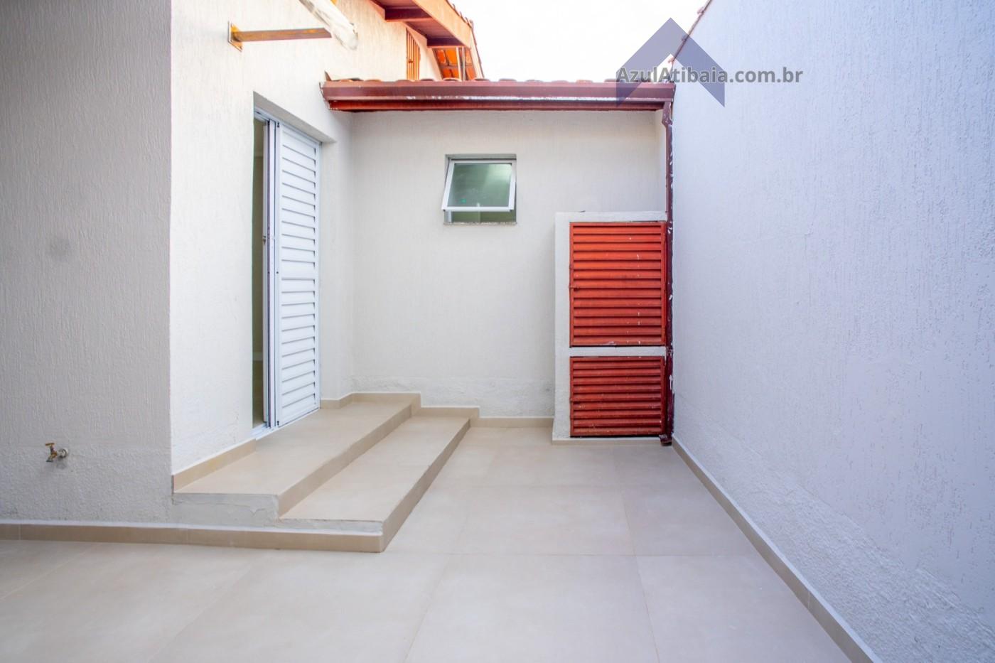 Casa, 2 quartos, 95 m² - Foto 27
