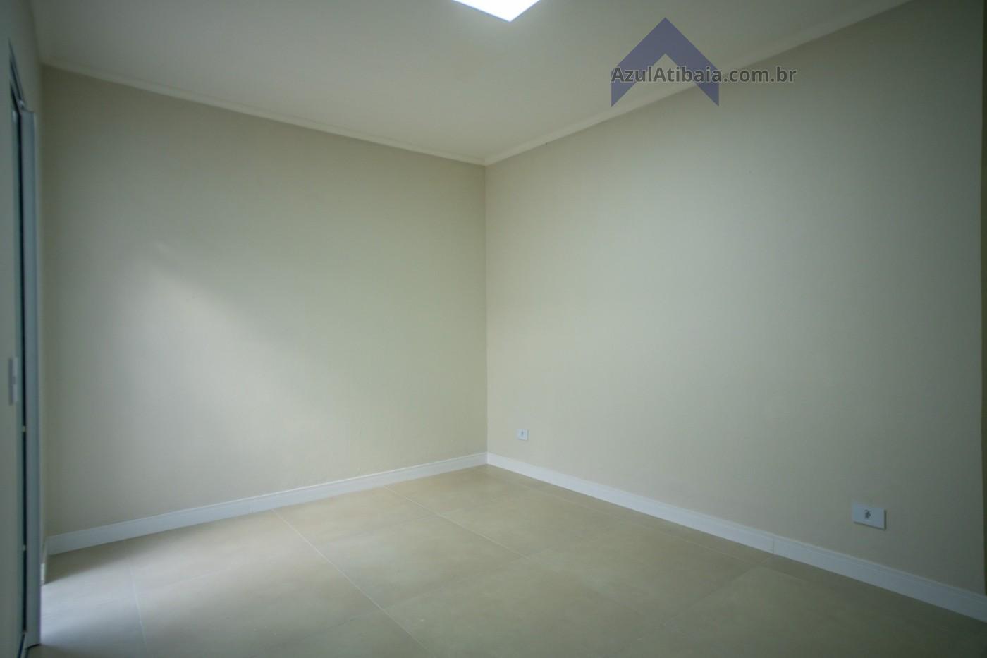 Casa, 2 quartos, 95 m² - Foto 16