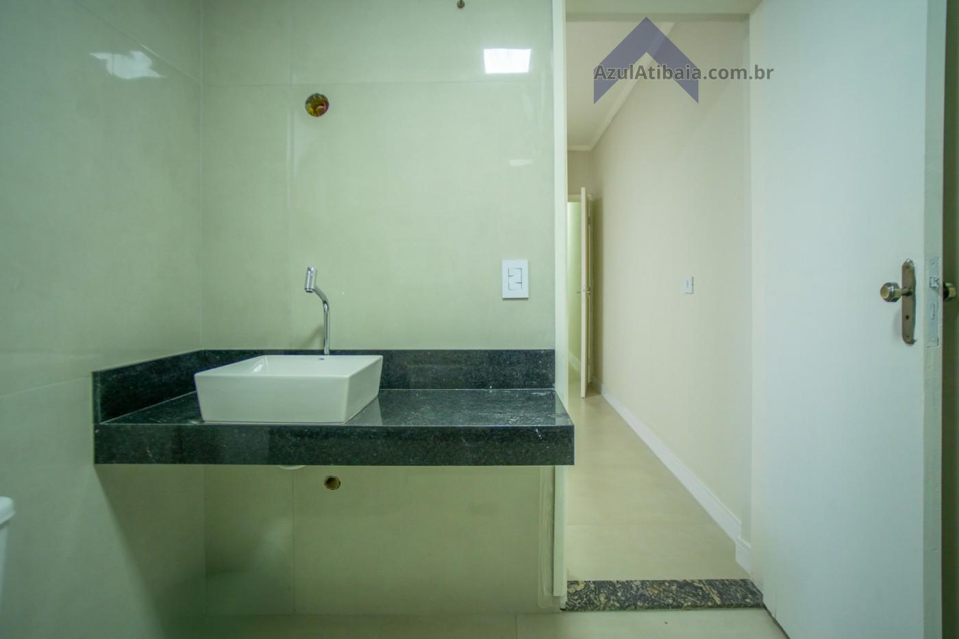 Casa, 2 quartos, 95 m² - Foto 14