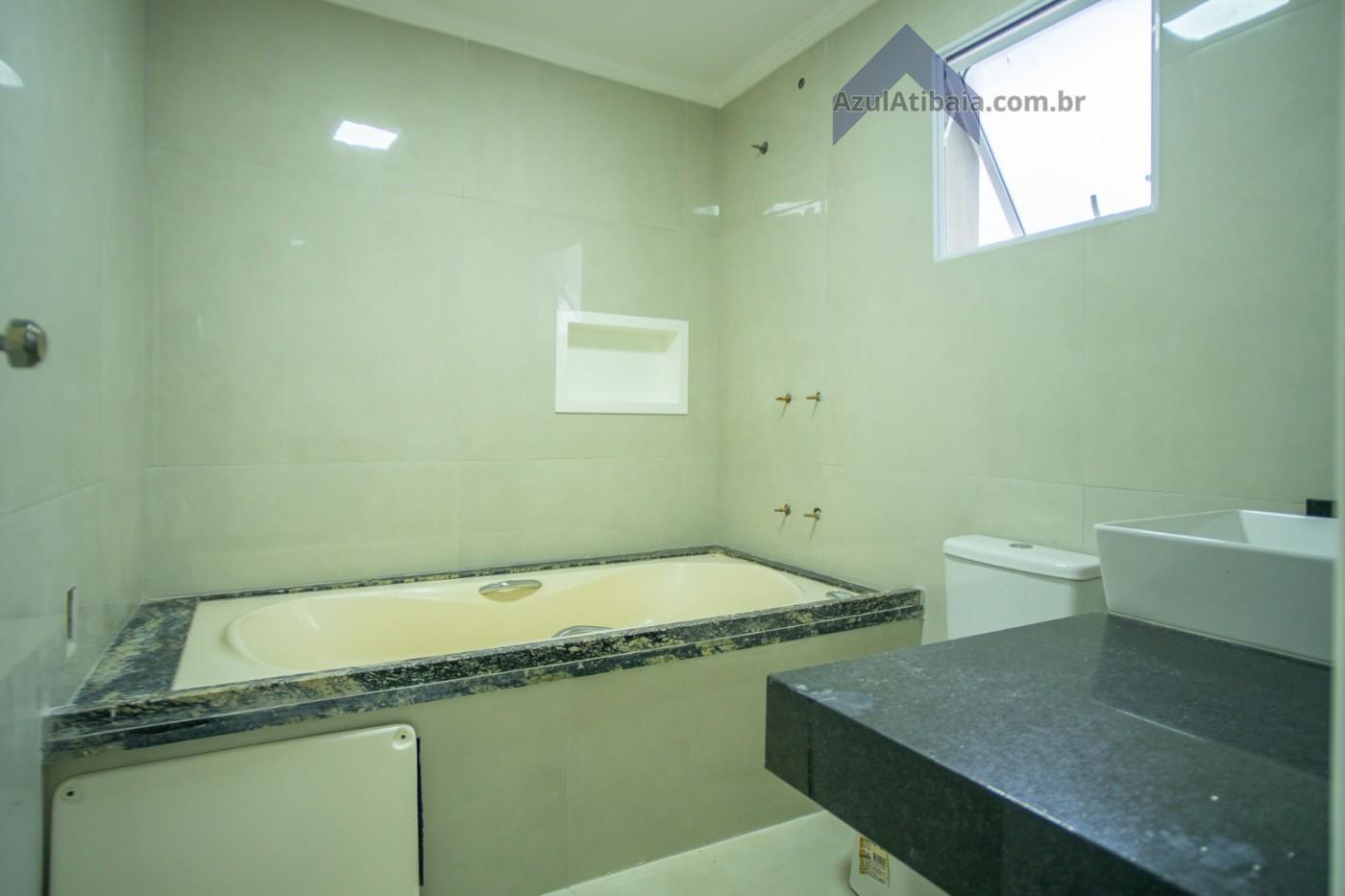 Casa, 2 quartos, 95 m² - Foto 19