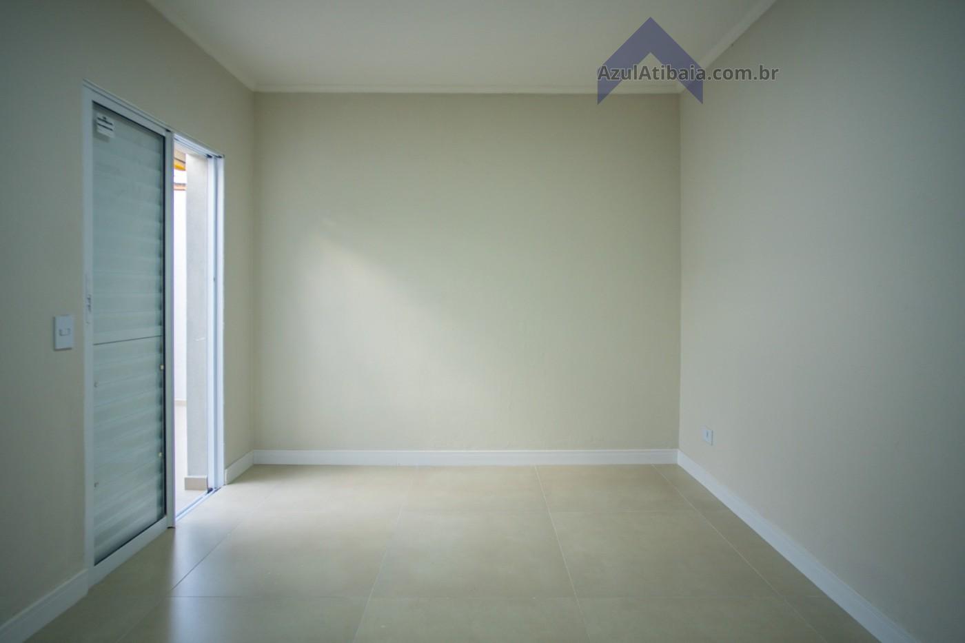 Casa, 2 quartos, 95 m² - Foto 17