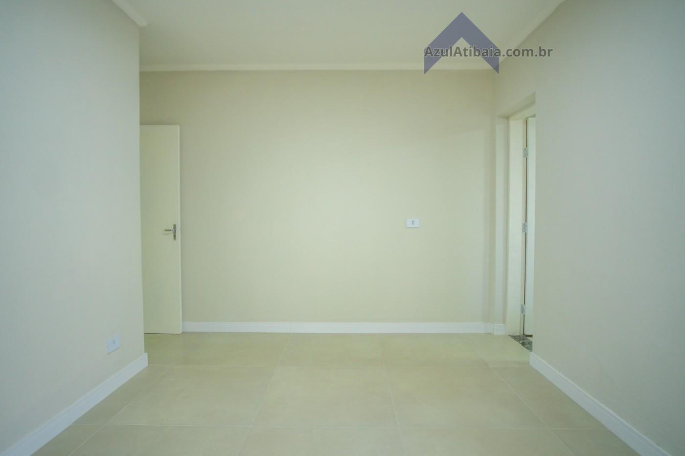 Casa, 2 quartos, 95 m² - Foto 20